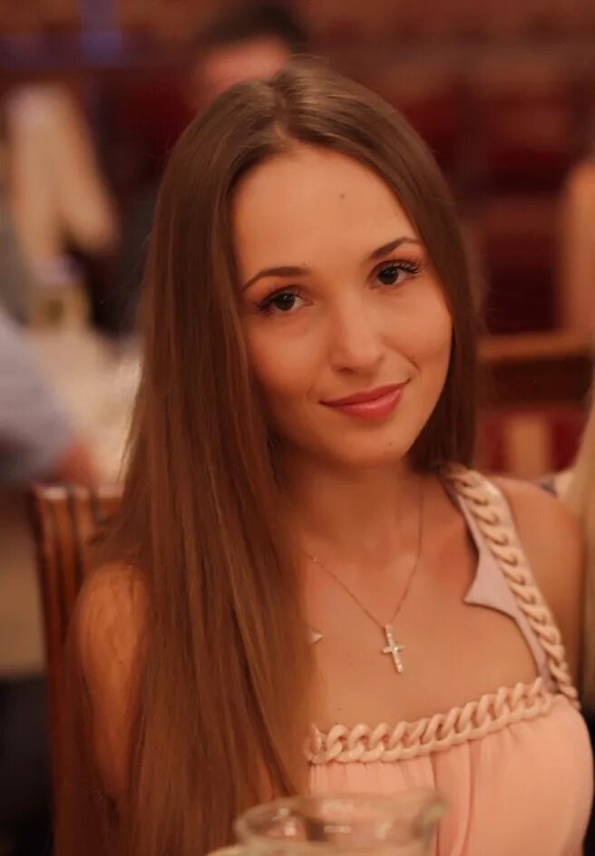 Жена селиверстова. Жена селиверстова. Жена селиверстова. Жена селиверстова. Жена селиверстова.