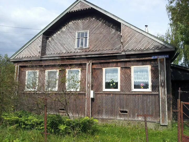 Продам кинешме авито. Ивановская область кинешма деревни. кинешма луговое кинешемский район. померанье тосненский район. дом в кинешме.