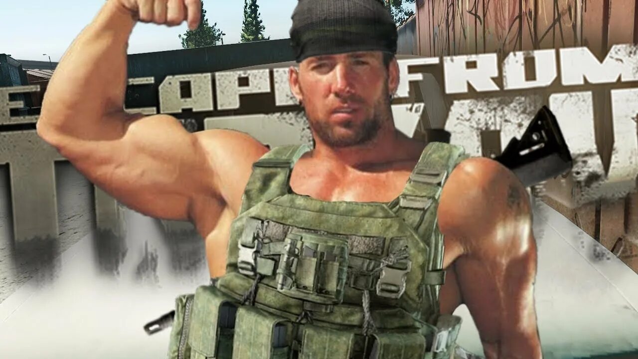 Тарков лапша быстрого. Maxwell722 тарков. билли херрингтон escape from tarkov. тарков gachi. maxwell722 stalker.