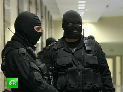 Включи омон