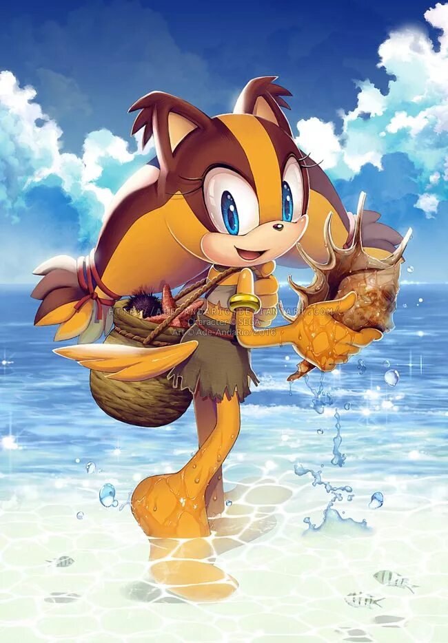 Fan character. Соник барсучиха Стикс. Барсучиха Стикс из Соника. Sonic Boom Стикс. Барсучиха Стикс из Соника бум.