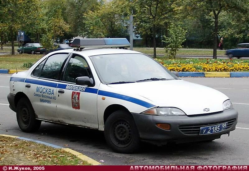 Гаи 2000 год. Гаи 2000 год. Chevrolet lacetti полиция. Chevrolet cavalier 1995 police. Гаи 1998.