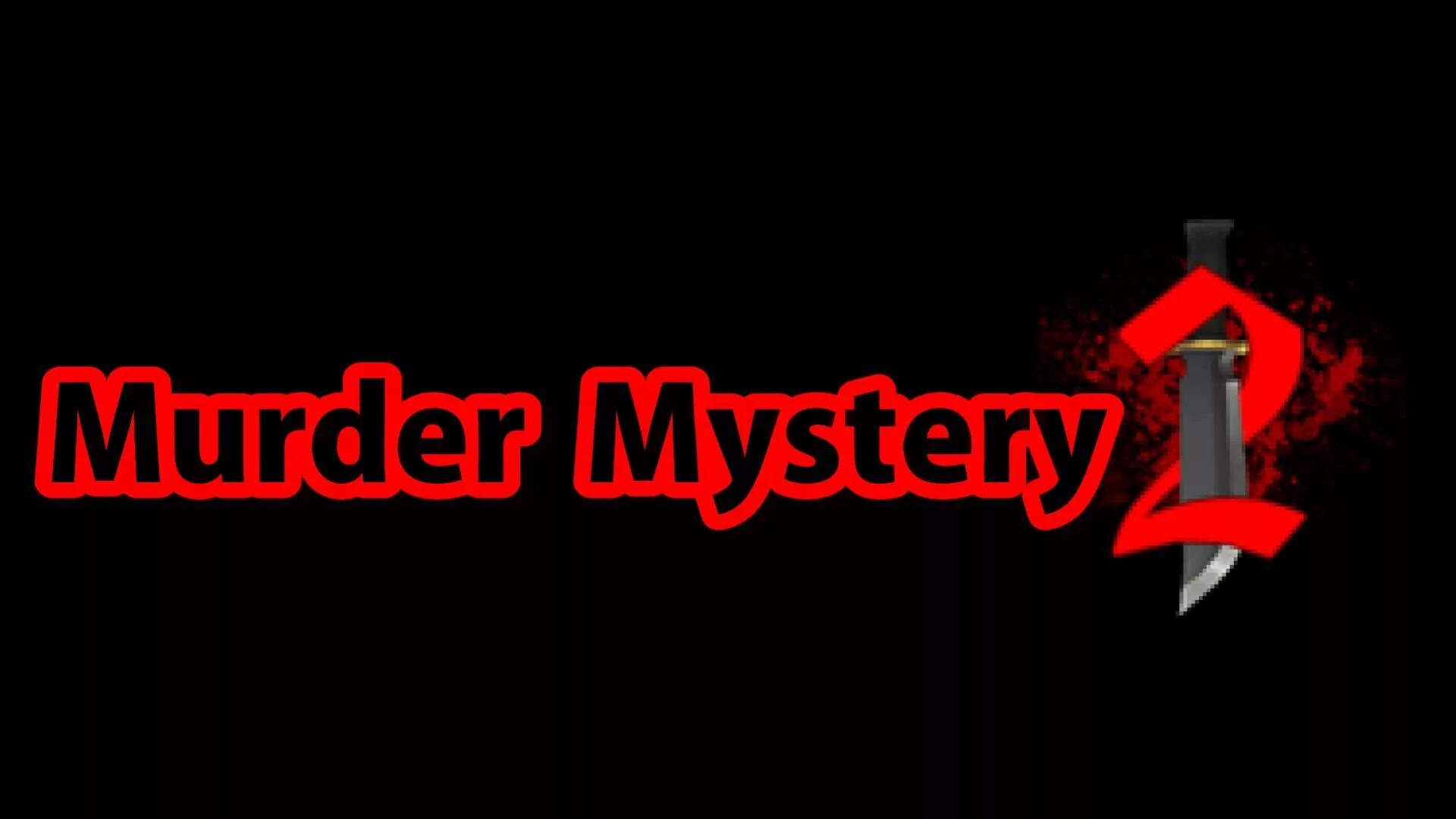Ава мм 2. Murder Mystery 2 Roblox фон. Murder Mystery РОБЛОКС. РОБЛОКС Murder Mystery 2. Murder Mystery 2 Roblox.