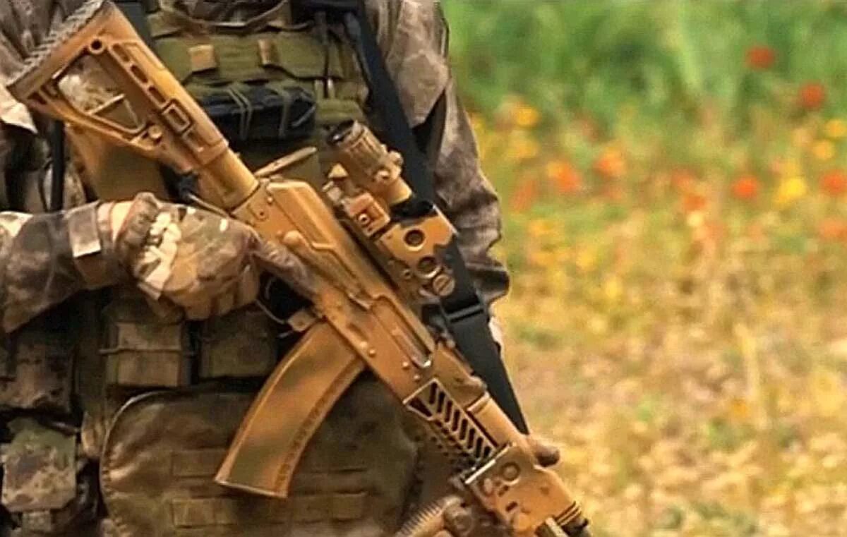 Ссо мо. HK 417 ССО. Hk416 ССО РФ. 561 АСЦ ССО. ССО РФ В Сирии.