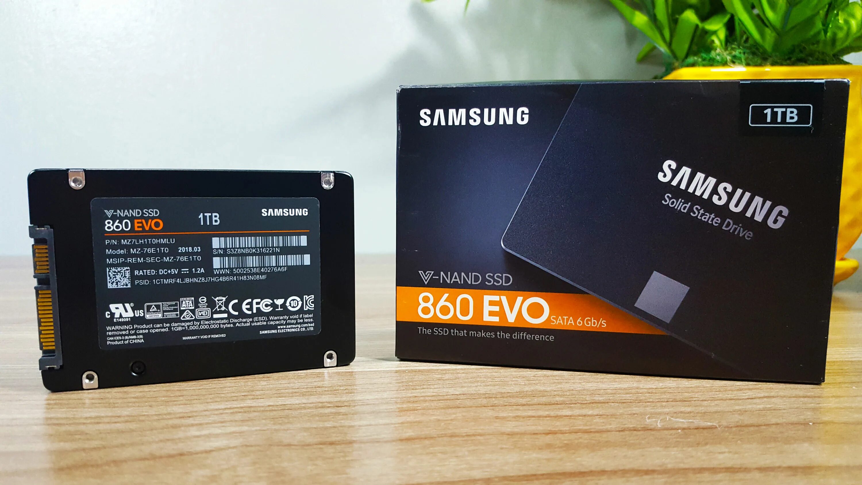 Samsung evo 1tb купить. SSD Samsung 860 EVO. SSD Samsung EVO 1tb. Samsung 860 EVO 1tb. Твердотельный накопитель SSD Samsung 870 EVO 2tb.