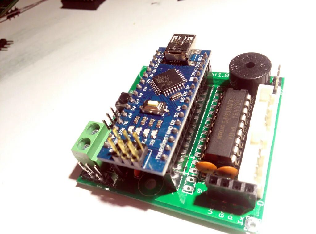 Arduino установка. Uln2803 arduino. uln2803a к ардуино. плата ардуино нано. uln2003 arduino.
