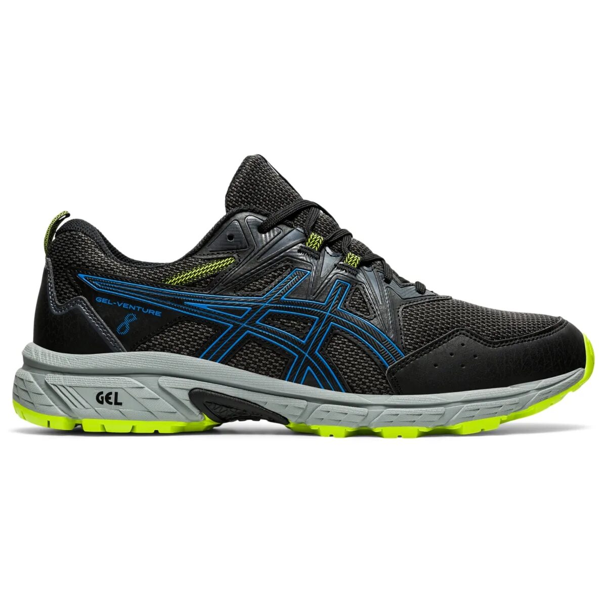 ASICS Gel Venture 8. Кроссовки ASICS Gel-Venture 8 GS. ASICS Gel Venture 8 1011a824 003. ASICS Gel-Venture 8 мужские.