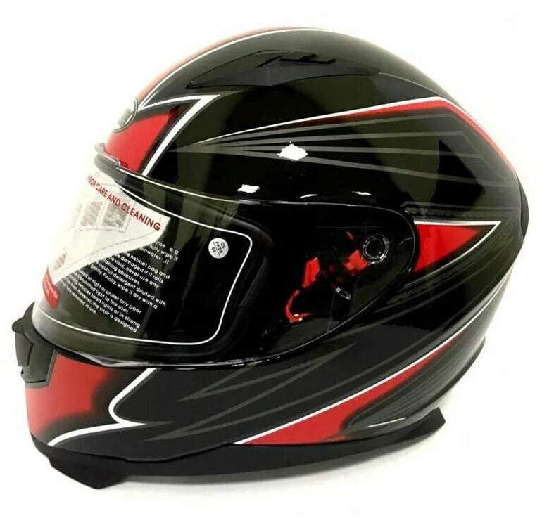 Шлем cobra jk313. Шлем модуляр cobra jk115. Визор для шлема cobra jk318. Шлем кобра. Шлем hjc helmets cobra.