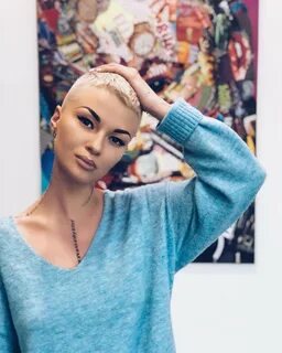 Дане соколовой