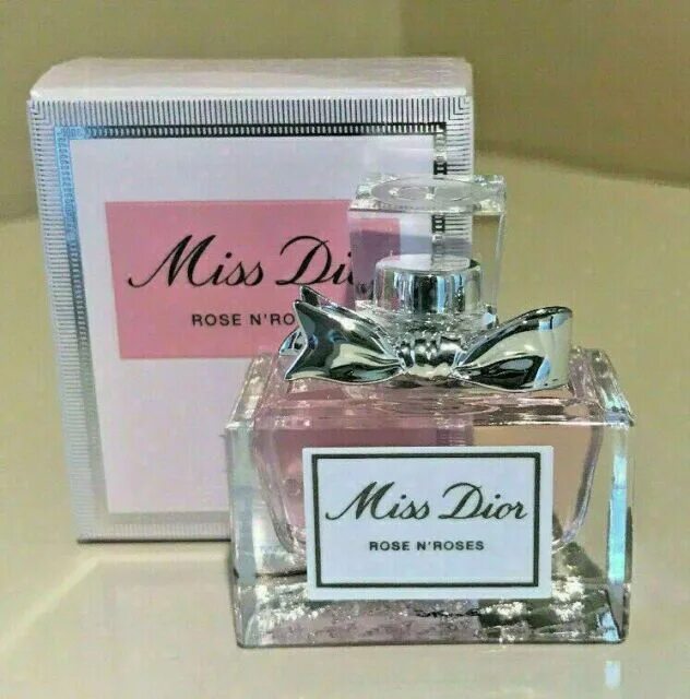 Miss Dior Cherie 5ml. Christian Dior "Miss Dior Rose n'Roses" 3 х 20 ml. Мисс диор Роуз н Роуз туалетная вода. Miss Dior Rose n'Roses 100 мл. Мисс диор розовые