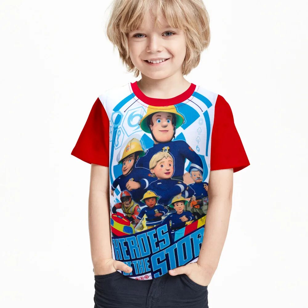 Сэм кидс. A ram sam sam song for kids + more nursery rhymes by heykids. A ram sam sam. Пожарный сэм пенни. Катастрофа.