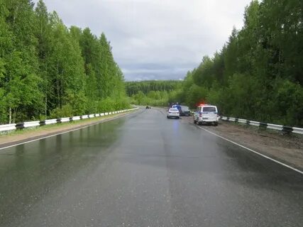 Сыктывкар троицко