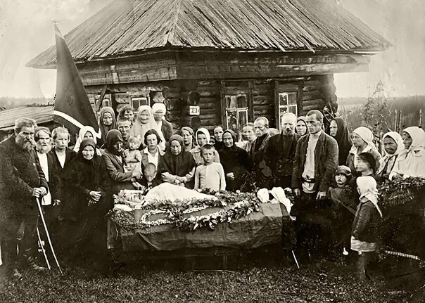 Погребальный обряд. Погребение старообрядцев. Погребальные обряды Коми. Поминки на руси