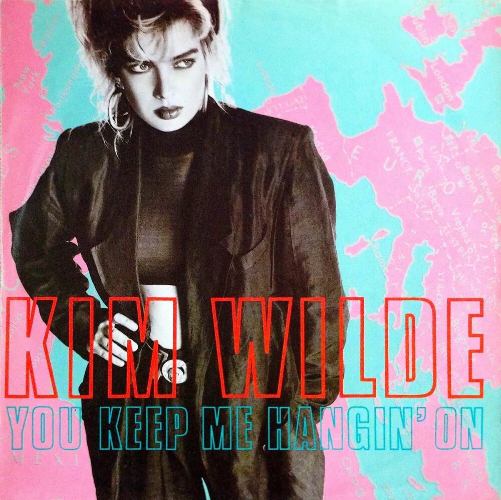 Kim wilde you keep me hangin on. You keep me hangin’ on ким уайлд. kim wilde you keep me hangin on 1986. kim wilde keep me hanging on. kim-wilde-you-keep-me-hangin&#039;-on &lt;unknown&gt;.