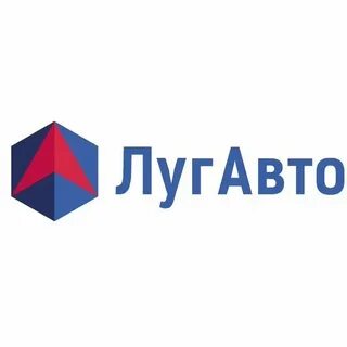 Альфатуры