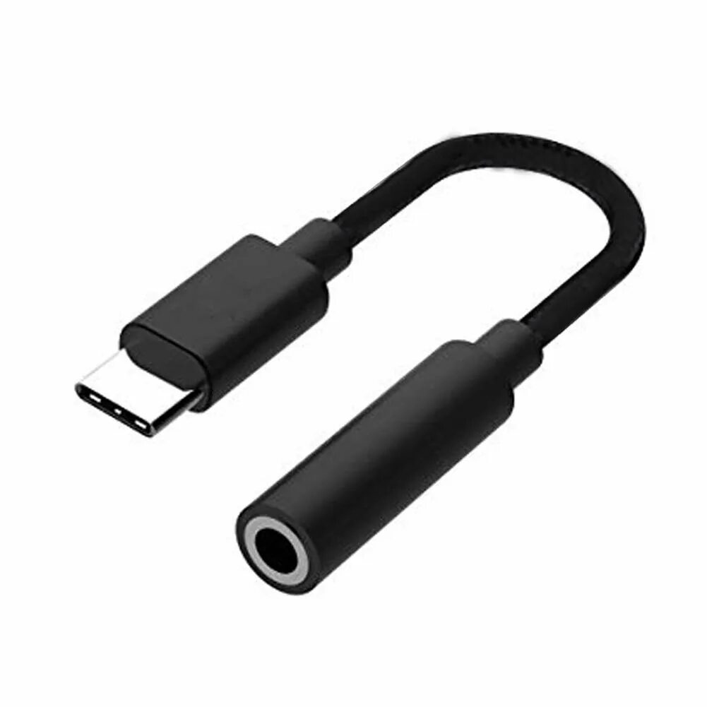 Type c 3.5 мм Jack aux адаптер. Samsung USB-C Headset Jack Adapter 3.5mm. Переходник Type-c на 3.5mm Jack Samsung. Адаптер для наушников Type c на 3.5 мм для Samsung. Переходник наушники samsung