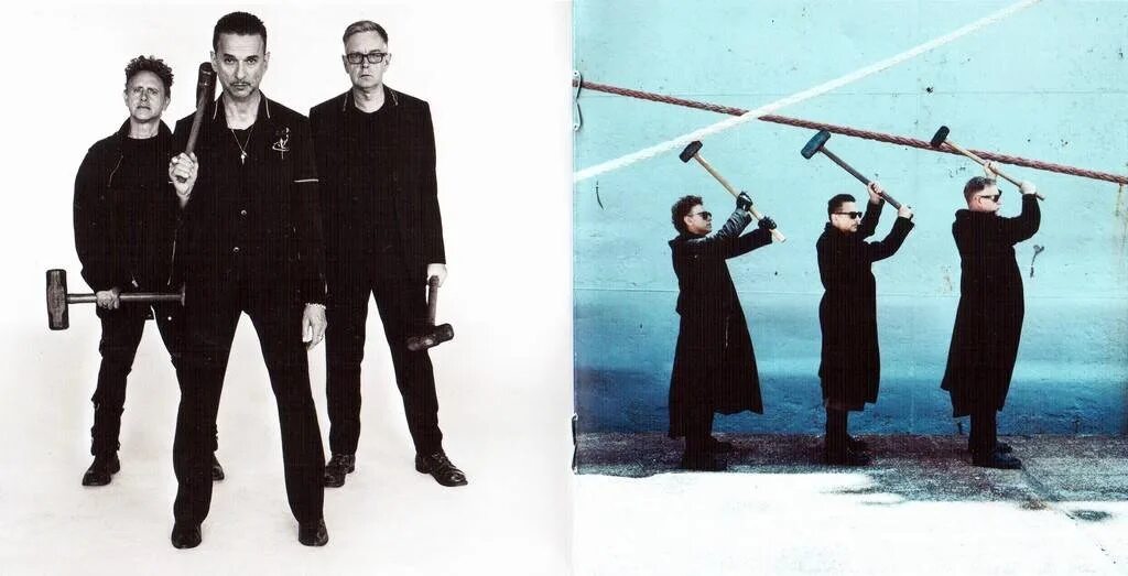 Депеш мод эгейн. Группа depeche mode 2025. депеш мод сейчас 2025. depeche mode. spirit. depeche mode spirit 2017.