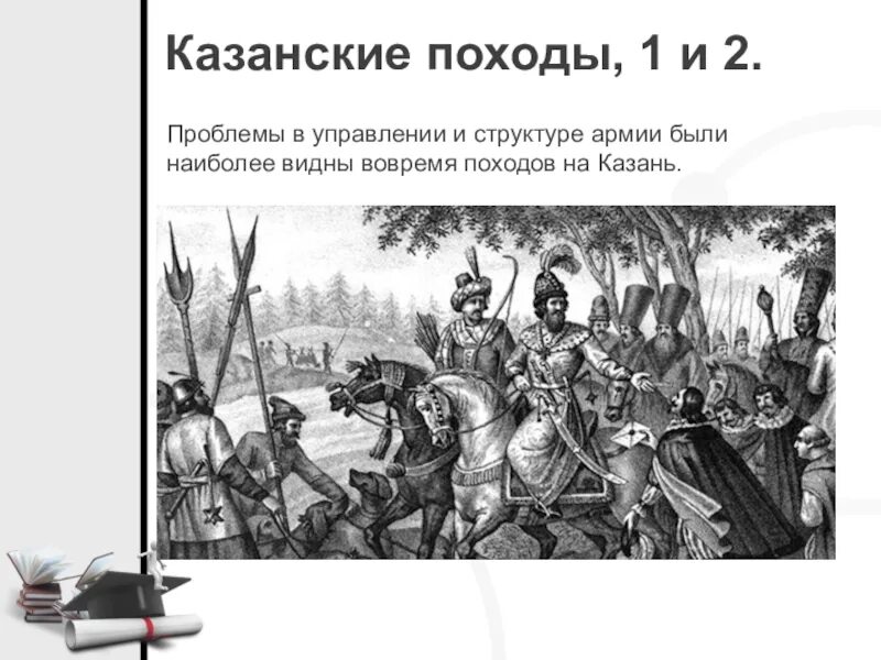 Совершал походы на казань. Казанские походы (1547—1552). поход на казань 1549. поход на казань. казанские походы ивана.
