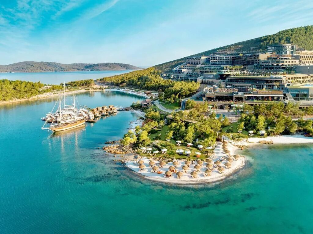 Отель в Бодруме lujo Bodrum. Отель lujo Hotel Bodrum 5*. Lujo Bodrum Hotel 5 Турция. Мыс Аспат Бодрум.