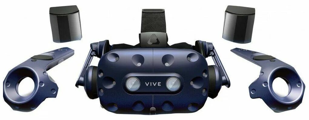 Htc vive 1. VR HTC Vive Pro 2. Шлем HTC Vive Pro. ВР очки HTC Vive. HTC Vive Pro Full Kit 2.0.