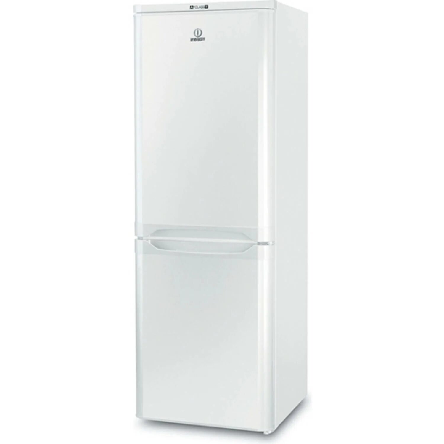 Новые холодильники индезит. Холодильник Индезит 207170130.