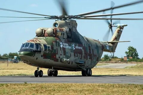 26 самых