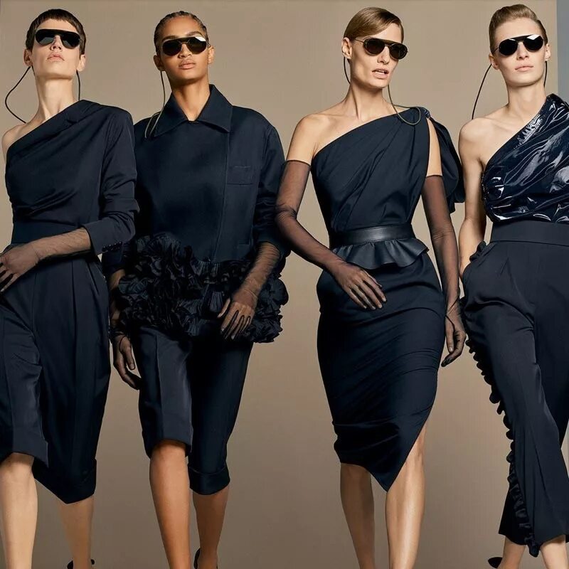 Max collection. Коллекция Max Mara. Max Mara 2024. Max Mara новая коллекция 2023. Max Mara одежда.