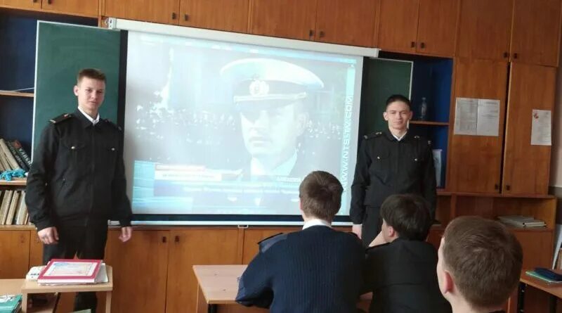 кмтк форма. керчь морской колледж. керченский морской технический колледж. судостроительный колледж керчь. керчь морской колледж.