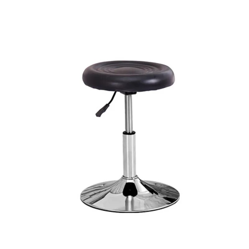 Стул Stool GTS V-4. Стул барный Viola Chrome ru (Box) v-28. Табурет барный Fuller c DS-3887. Барный стул Elche DC 4984.