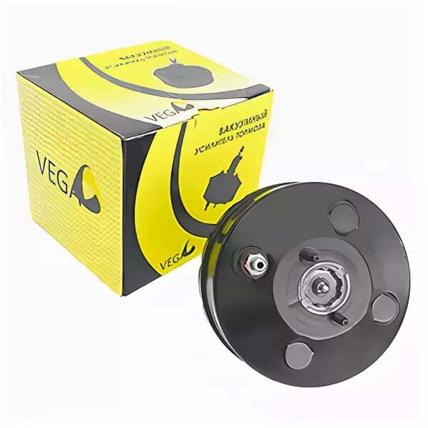 вега мп 122 лпм. вега 122. вега 108 109. вега 108.