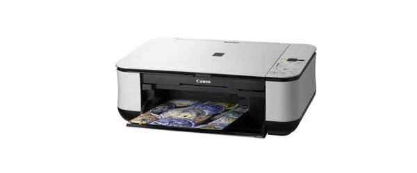 Canon pixma mp220. Canon mp250. Драйвер на кэнон 250. Canon pixma mp250. Canon pixma mp240.