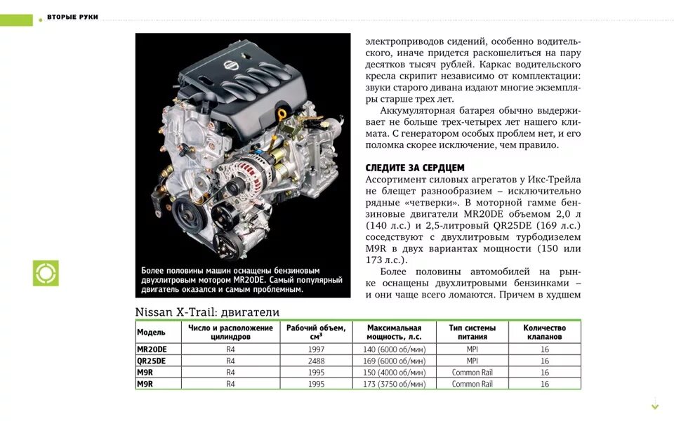 Сколько весит двигатель без навесного. Маркировка двигателя mr20de. Nissan x-Trail двигатель m9r. Порядок расположения цилиндров двигателя mr20de. Двигатель mr20de схема.