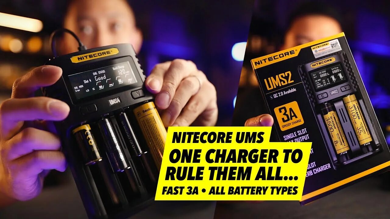 Something fast. Nitecore ums2. Nitecore mp30. Nitecore mp25. Рюкзак Nitecore mp30 черный.