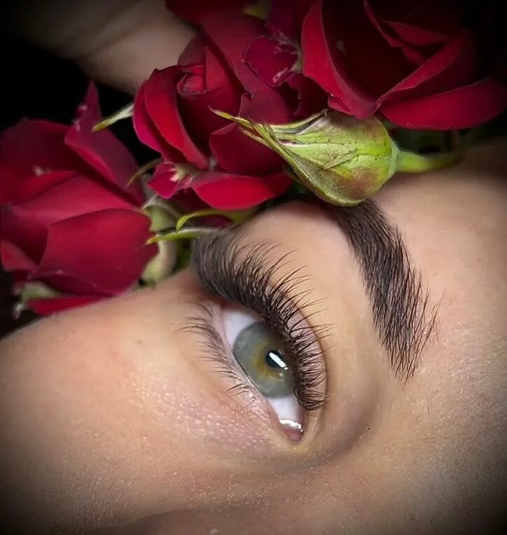 ресницы в ялте на строительной. наращивание ресниц ялта. наращивание ресниц ялта. наращивание ресниц ялта. наращивание ресниц ялта.