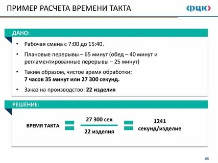 Расчет времени между датами в часах