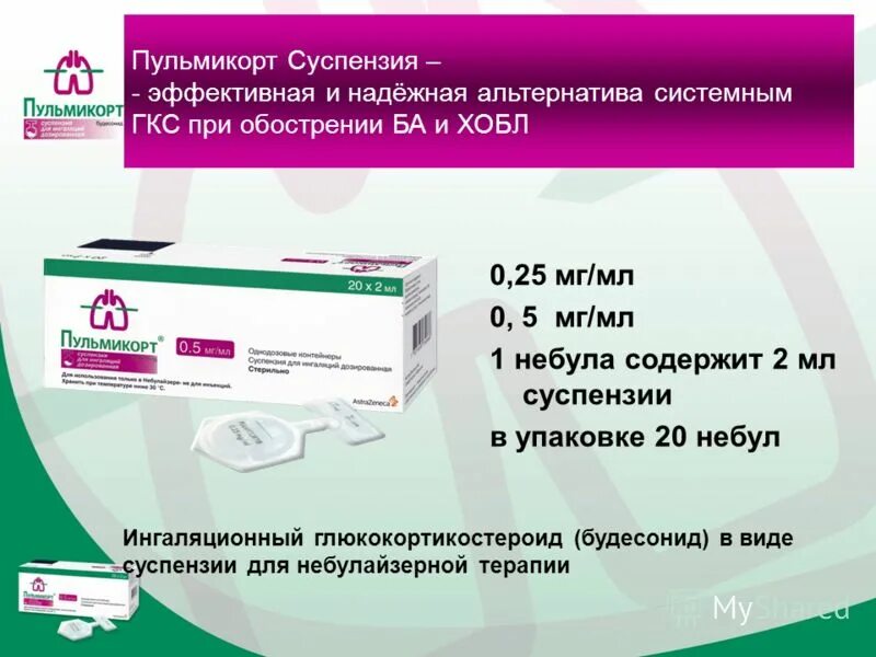 Магнезия капельница дозировка. Магния сульфат доза. Магния сульфат противопоказания. Тиопентал натрия внутривенно. Магнезию разводят физраствором.