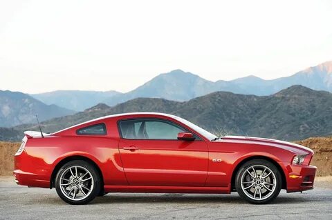 5 5500gt