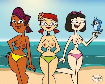 Cartoon females nude 💖 Cartoon females naked 🌈 Голые Девушки Из Мул...