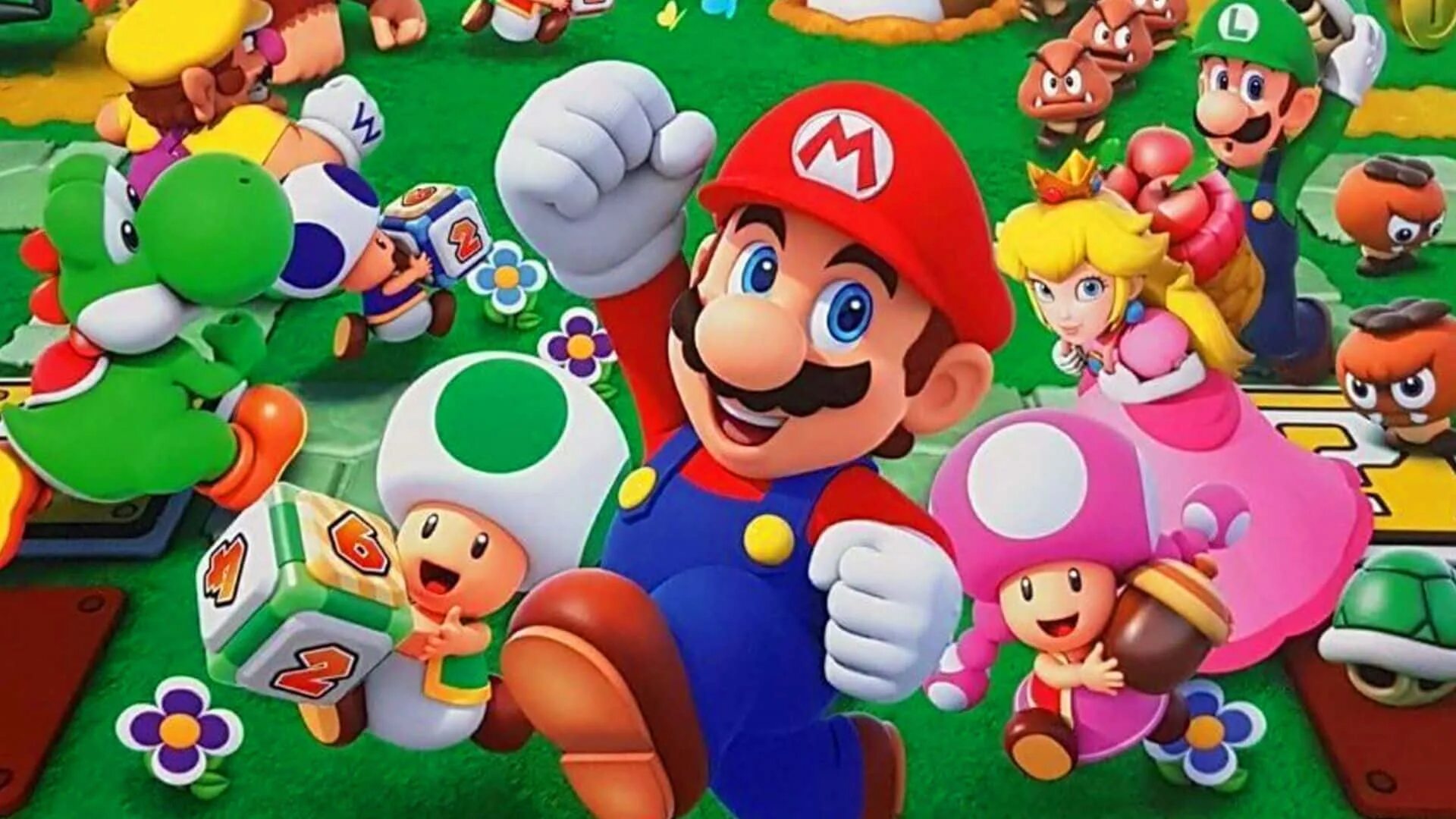 Nintendo Switch Марио пати. Nintendo Wii u Mario Party 10. Nintendo 3ds Mario Party. Mario Party: Star Rush [3ds]. Мультиков марио игра