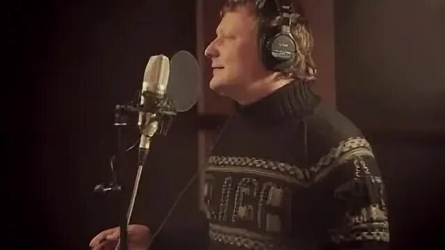 Бублик вместе мы обязательно будем