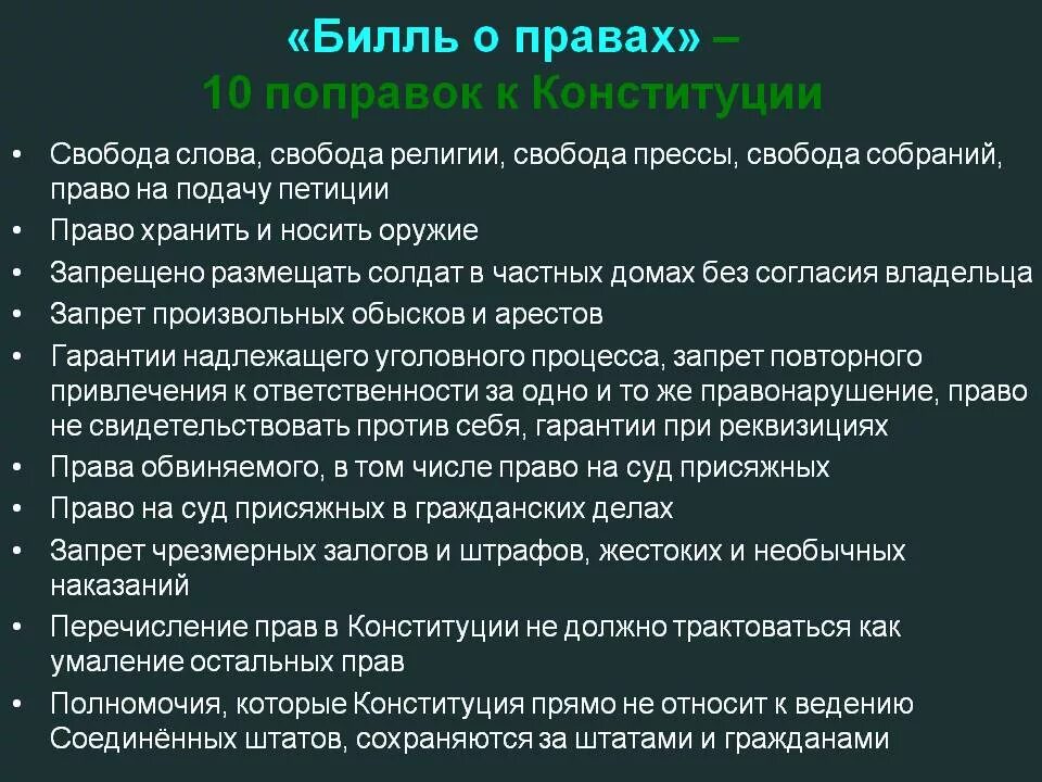 29 статья конституции. понятие слова свобода. свобода слова. ограничение свободы ук. свобода мнения.