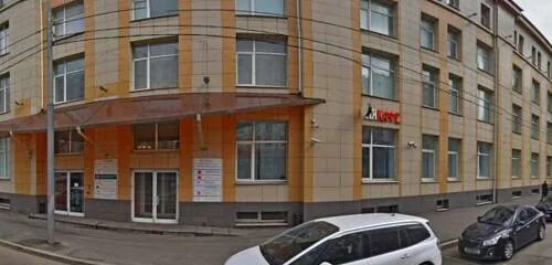 Ул средняя переяславская д 27. Средняя переяславская 2. , 2. Средняя переяславская 25с1 г москва 3 этаж. 46, стр.