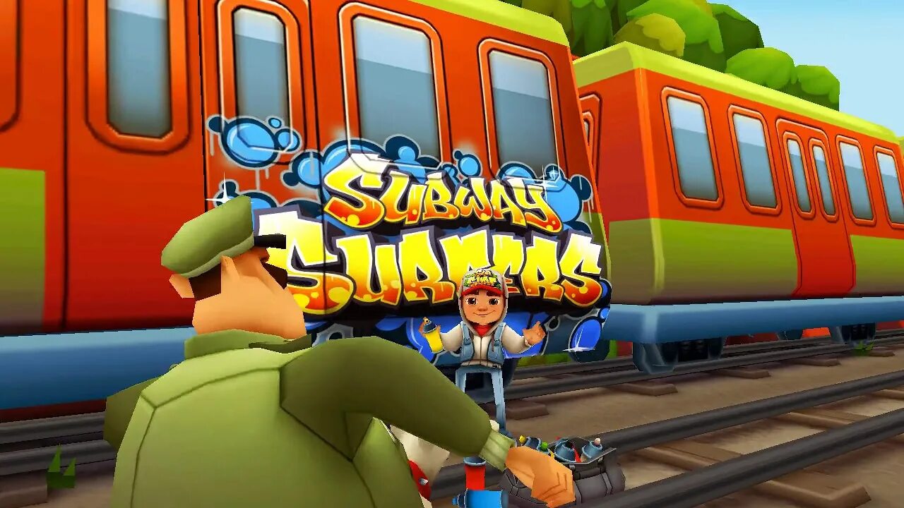 Subway surfers бесплатные покупки. Сабвей серф. Subway surfers4. Сабвей сёрф геймплей. Subway Surf King.