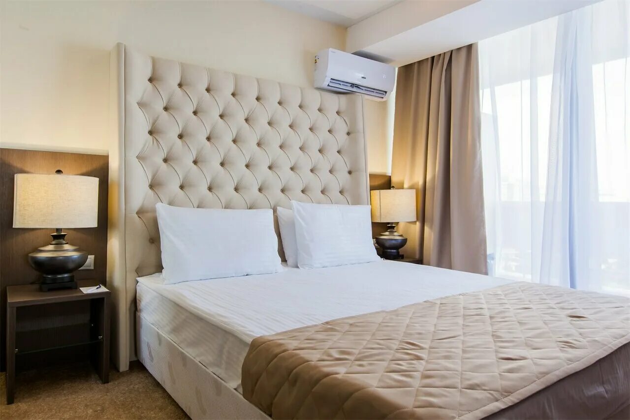 гранд отель жемчужина сочи бассейн. жемчужина 4 отель сочи. гранд отель жемчужина 4* россия, сочи. черноморская, 3 отель жемчужина сочи.