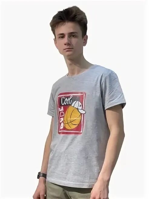 Футболка george. Футболка с джорджем бушем. Футболка george. Футболка george. Футболка george.