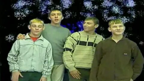 Стекловата песни