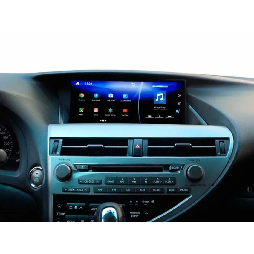 Магнитола лексус рх 350 2008. Магнитола лексус rx350 2010. Магнитола лексус rx350 2012. Магнитола лексус рх 330. Магнитола лексус рх 350.