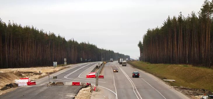 Г д м 7. Автомагистраль м4 Дон Воронеж. 4км 800м а д Южный подъезд к г.Новочеркасск м-4 Дон. Трасса м6 Воронеж. М4 Дон 1062 км.