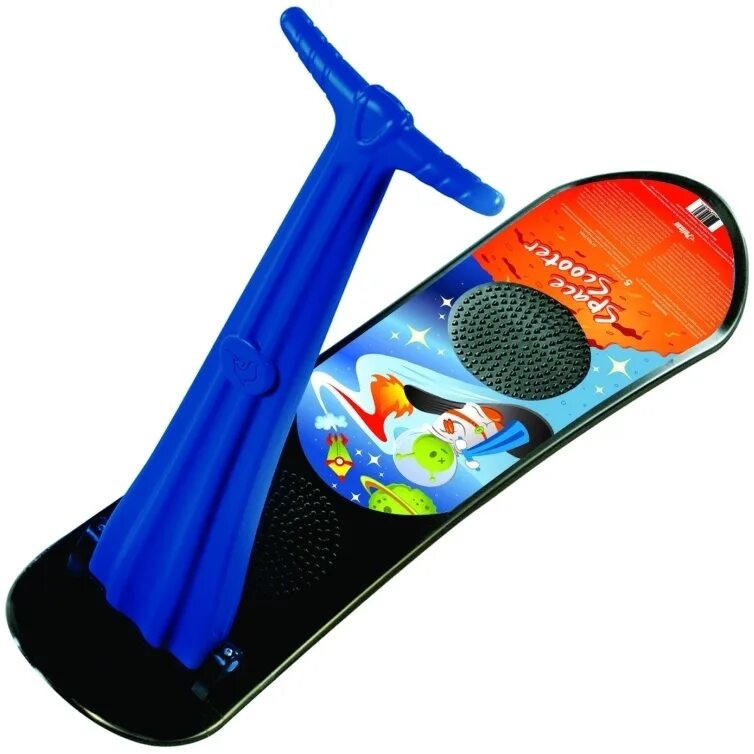 снежный самокат трюковой. сноуборд с ручкой. детский сноуборд с ручкой. снежный самокат - снеговичок. снежный самокат - снеговичок.