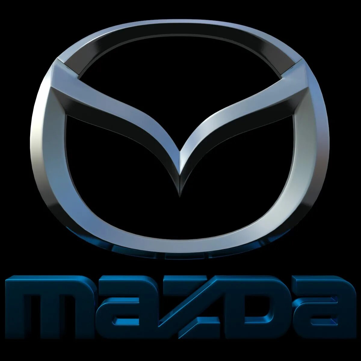 Mazda знак. Mazda 3 лого. Значок Мазда. Заставка Мазда. Мазда 6 значок.